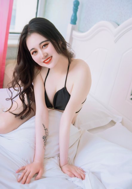 💆&zwj;♀️Relax & Recharge With Us💆&zwj;♀️305-807-2843
