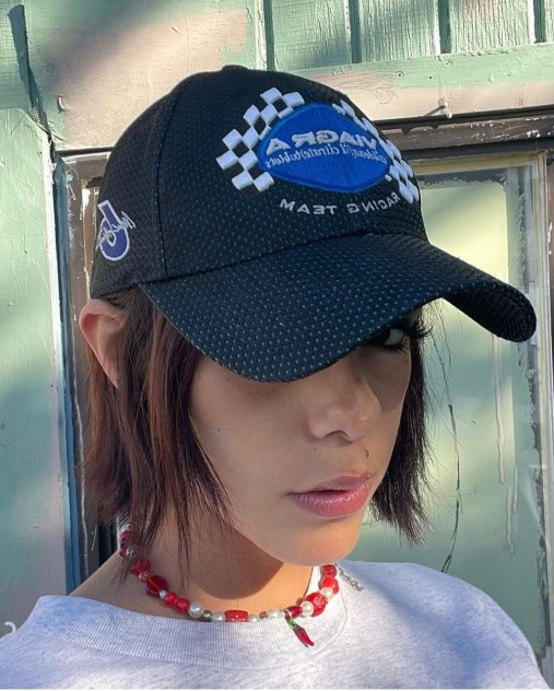 I&rsquo;m 100% real&mdash;no games, no BS. I&rsquo;m all about good vibes, respect&hellip;
