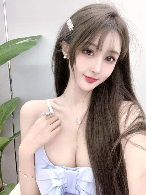 Sexy Hot💦👙🔴💚100% sweet and ravishing Top Service💦💚🔴👙🔴👙
