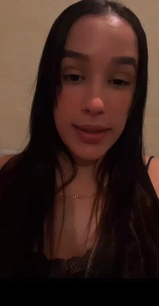 🥰soy latina Colombia 🇨🇴
