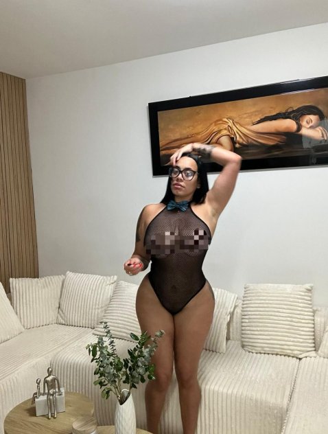 100% Real FaceTime verification
