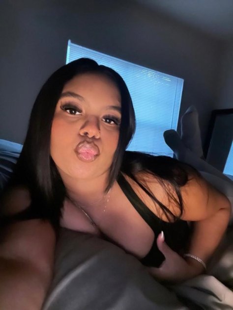 Available for both Incall and outcall service ( my content available )
