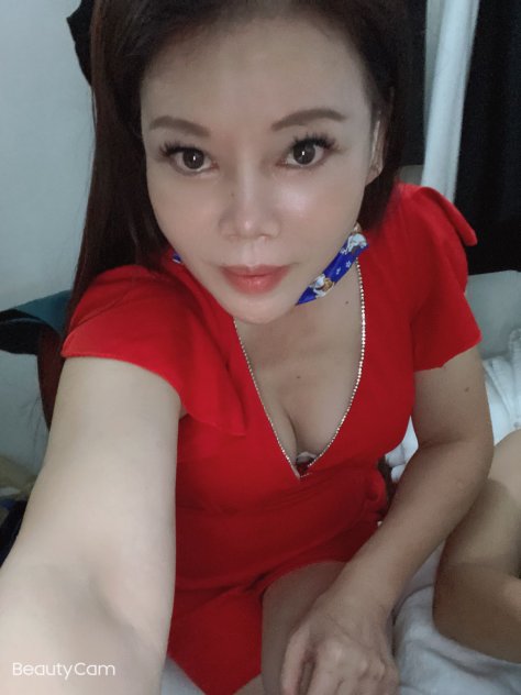 Female escort in Cedar Rapids (Bbj bbfs
) #6