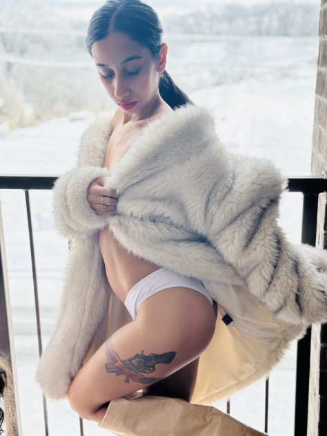 Me llamo Carol, escr&iacute;beme, cari&ntilde;o
