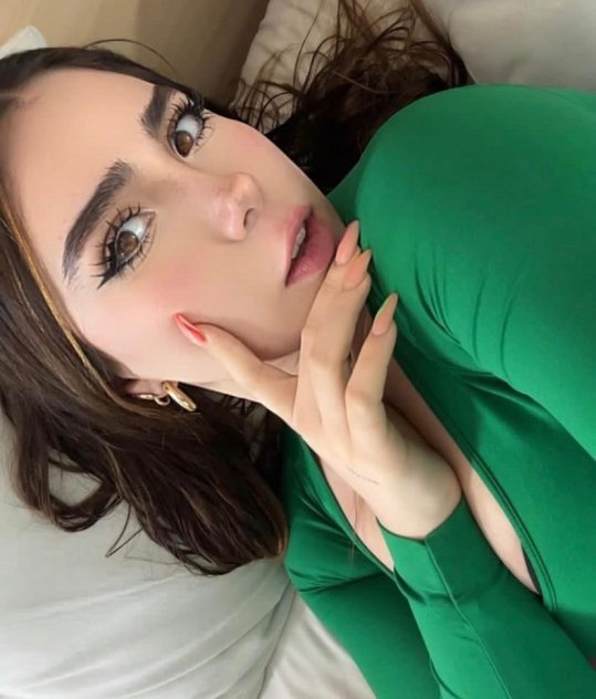 I&rsquo;m available both Incall and outcall SPICE. LUXURY ESCORT & MASSAGE
