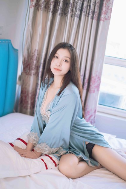 520-665-9692⭐💗🍒💗Provide the Best service!As nasty As Can Be!⭐💗🍒💗
