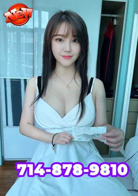 New Arrival🍍♤❤️Professional Service✨🍍Everything U Can Imagine❀☎️❀Special Now!☀️☀️714-878-9810🍍
