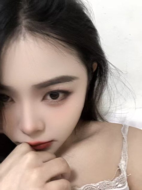 My name Nico,I have a strong sexual desire and hope to have a wonderfu
