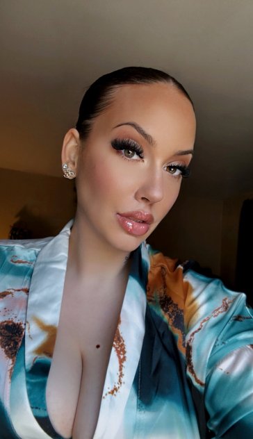 I&rsquo;m Nancy available for incall & outcall service don&rsquo;t b shy 2 txt me
