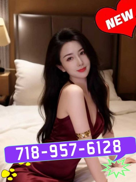 🔵718-957-6128🔴🍒💛🔵New girls 🔴🍒💛🔵Hot💖💚💖Gentle🔴🍒💛🔵Best choice🔴🍒💛🔵
