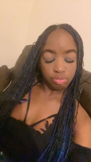 Female escort in Orlando (I’m available
) #3