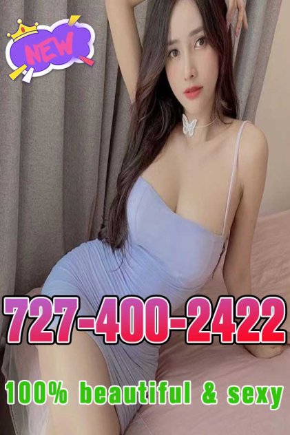 Female escort in Tampa (🍏🍐🍑🍒NEW bitch GF lady sexy hands🍏🍐🍑🍒Smooth and tender skin🍏🍐🍑🍒OPEN MINDED🍏🍐🍑🍒
) #5