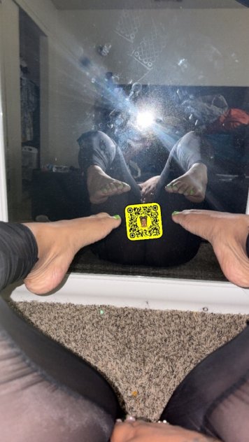 FREAKY FUN BBW BOMBSHELL ‼️
