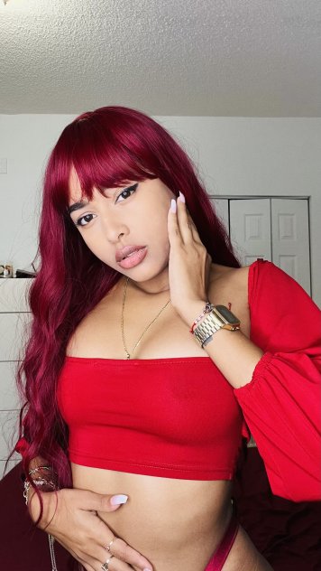 M&aacute;s que una compa&ntilde;&iacute;a, un deseo
