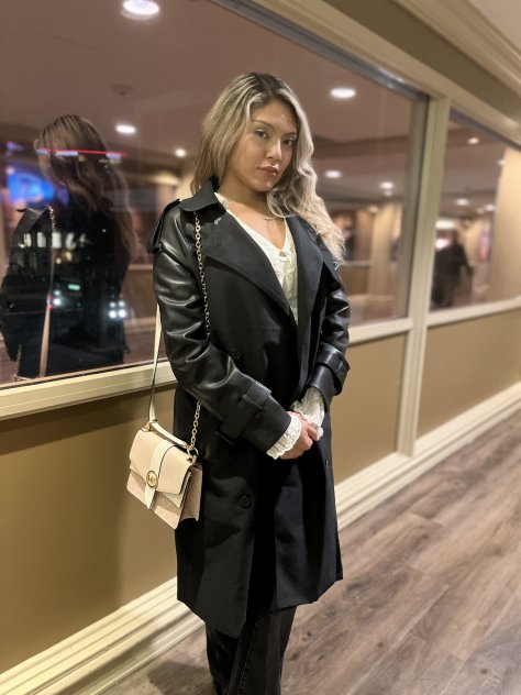 The one you've been looking for ;)
