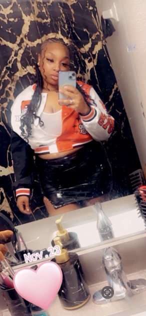 🩷Kennedi Love🔥🔥
