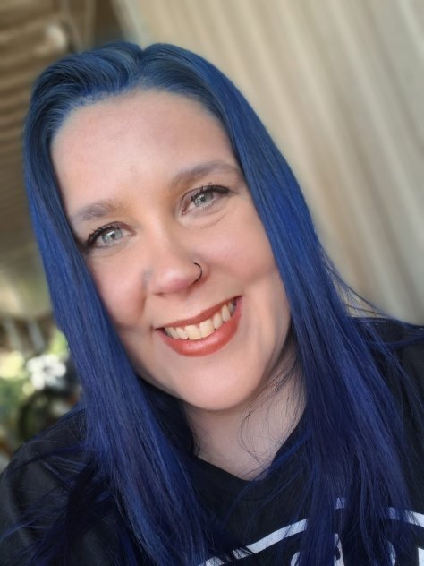 I'm Clean, phat butt charming tasty and very Flexible. Are you stressed a
