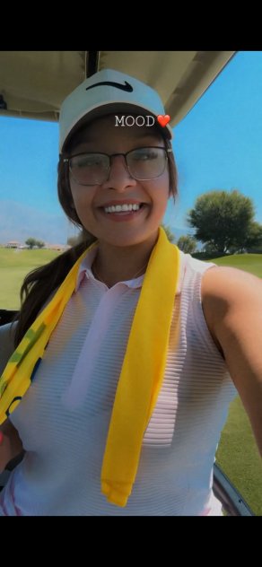 &bull; Break the rules with me 🌶️😈
