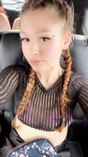 I&rsquo;m available for hookup
