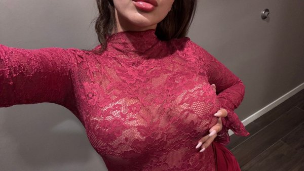 AVAILABLE 11 AM TO 10 PM
