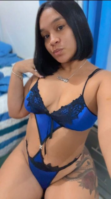 Female escort in Dallas (I recently moved to the city, I’m a bitch girlfriend woman who likes to please sexually
) #5