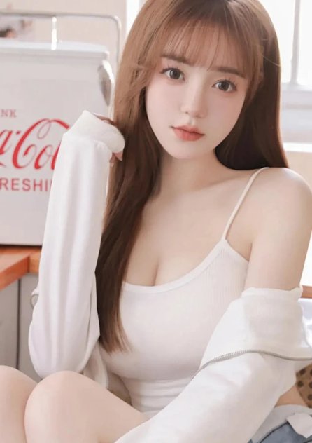 🟪🌸401-785-1852🟪🌸New skank gf woman Service🟪🌸Five-Star Massage🟪🌸
