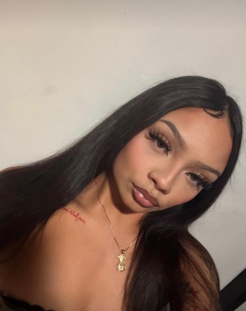 I&rsquo;m New Here :)
