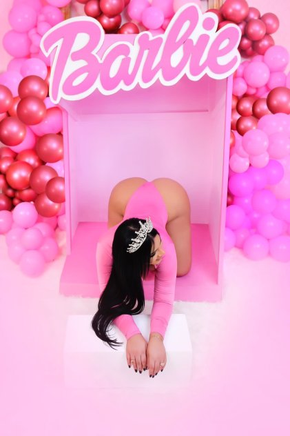 Latina very hot available pay cash only cash full service🍑🍆❤️&rdquo;
