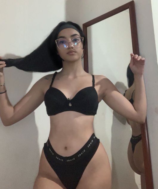 New arrival available cash only call me now and have fun
