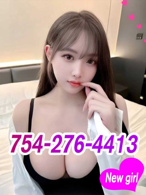 🔴🔥🔥🔵Grand Opening🔴🔥🔥🔵754-276-4413🔴🔥🔥🔵New girl GF girl 💖💖GFE🔴🔥🔥🔵VIP Choice
