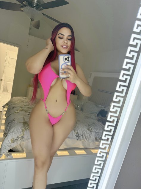 I don't know if you dare to dial... but your desire starts with a call
