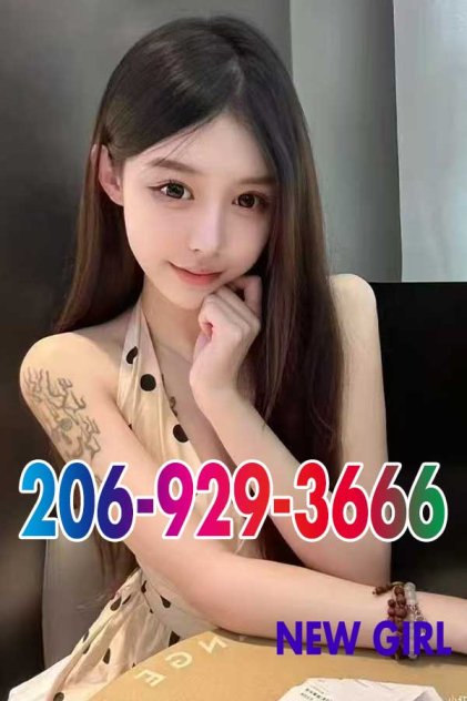 🔴💝Kirkland🔴💝New young young cute skanks and pretty charming choice
