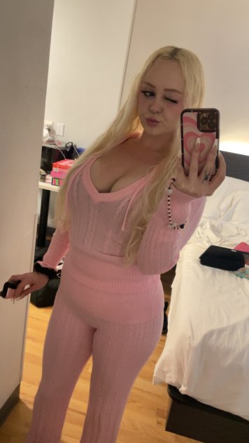 ✨💖Take a trip to Paris💖✨
