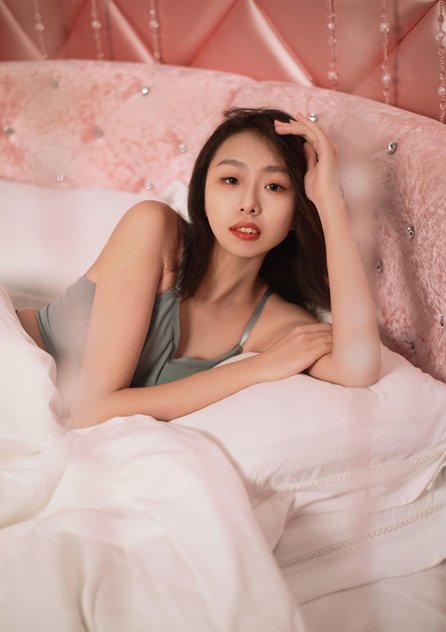 Humongous titties enormous charming butt slut girl broad 💦💦559-351-9050💦💦
