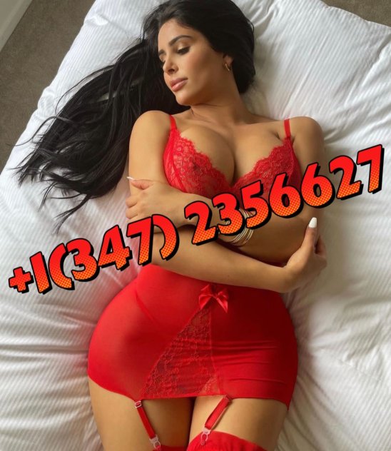 Female escort in Manhattan (Incall and Outcall Available 100% Real Donation in Person
) #6