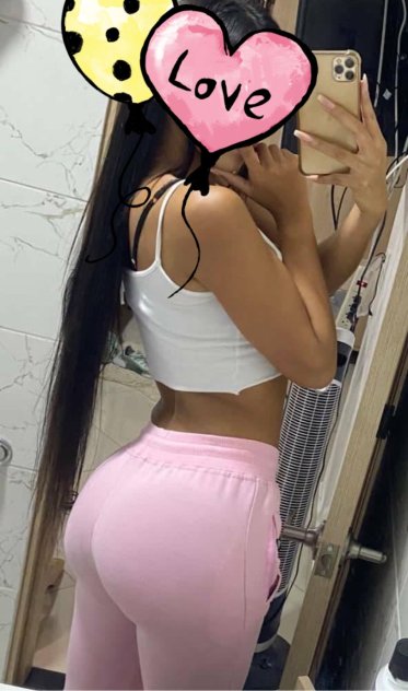 Female escort in Miami (SOY REAL LA MISMA DEL ANUNCIO NO MANDO FOTO NI HAGO VERIFICACIÓN
) #5