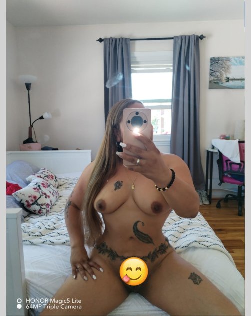 Female escort in Fort Lauderdale (Rubia colombiana colombiana 🇨🇴🇨🇴
) #4