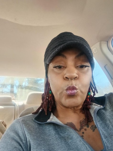 Certified in Swedish massage...so relaxing Available 24/7
