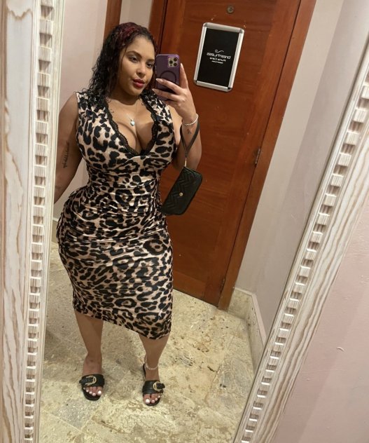 How are you, love? I&rsquo;m here to you with a tasty service and have a
