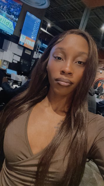 5⭐️ black Experience with LovelyLai
