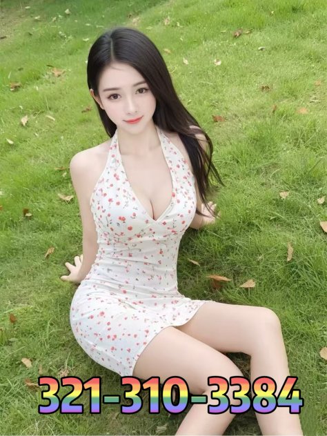 Chick GF broad | sweet ❤️ sluts | 321-310-3384| Bring You The Most Wonderful Experience ✅ NURU ✅ BBBJ ✅ GFE 100% of young teen 100% to be careful 100% attractive 100% pretty
