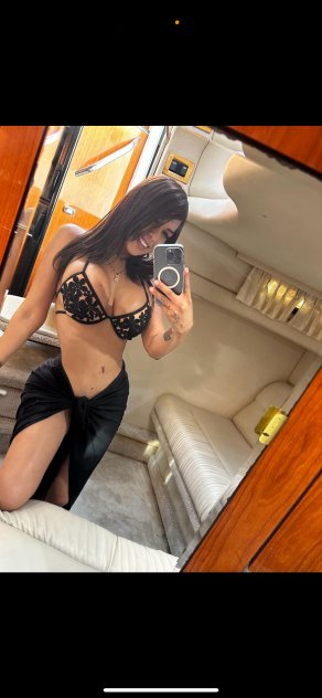 Female escort in Dallas (Lo mejor 🔥
) #3