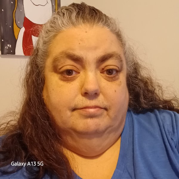 I am open to meeting you anywhere to satisfy and explore your desires
