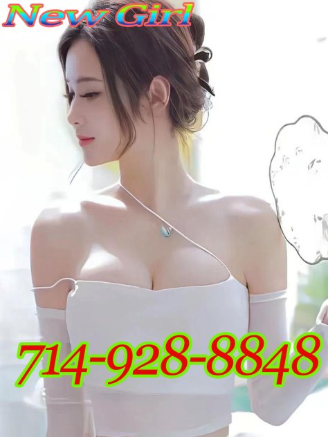 ☎️🌺🍑714-928-8848🍑🌺new skanks new feeling✅✅SOFT pretty & smooth fresh teenie clean safe🍑🌺superb service💦💦💦💦
