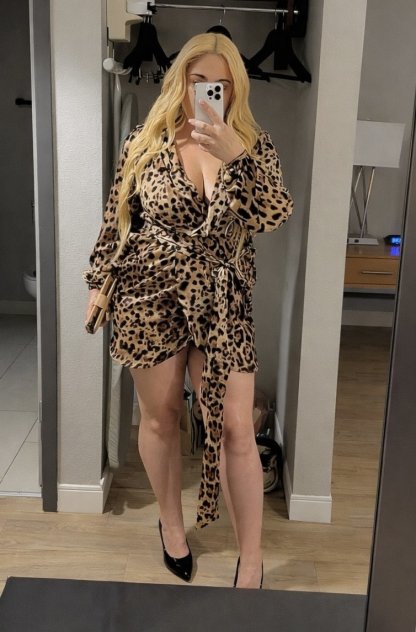 Dallas Gentlemen & Travelers Welcome
