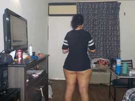 Elite Companion | San Jose/Silicon Valley and surrounding areas
