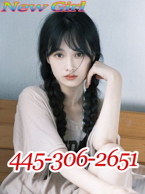 Pretty sweet charming Friendly&mdash;💖&mdash;💋💫💦💫Soft skin & pretty body💋💫💦💫💋safe clean open minded💋💫💦💫💋
