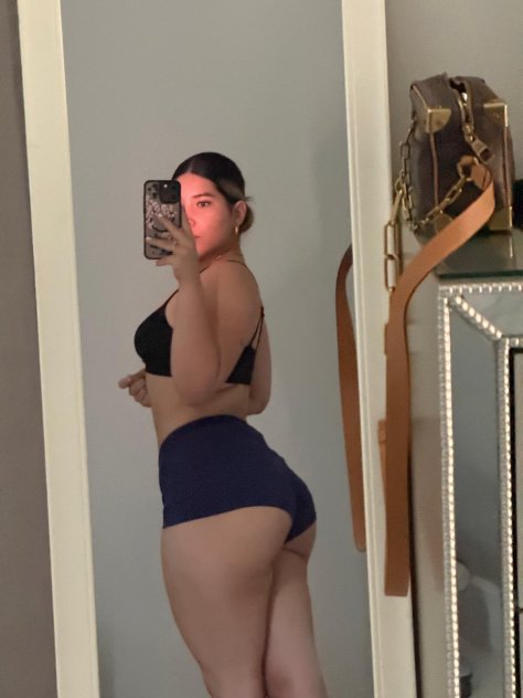 Valeri now I&rsquo;m Miami
