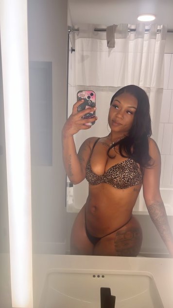 Let me cum see you daddy🥺
