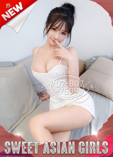 Female escort in Las Vegas (💞💋801💋Amazing Relaxation❣️Full body massage💞520-688-6666 💞
) #1